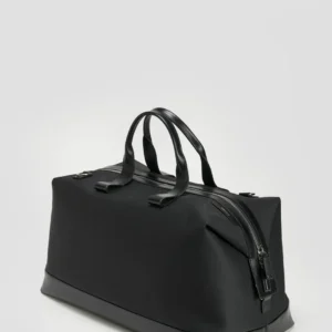 Executive Travel Duffle