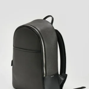 Modern Executive Backpack