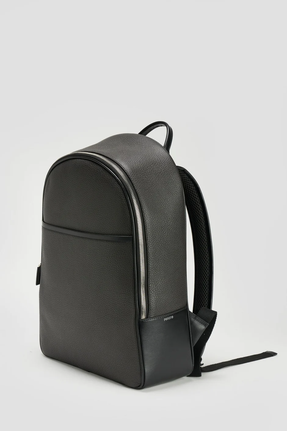 Modern Executive Backpack