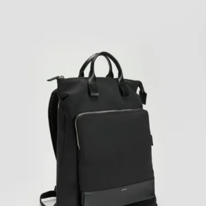 Urban Executive Backpack
