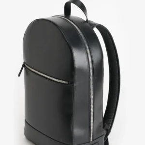 Urban Luxe Backpack
