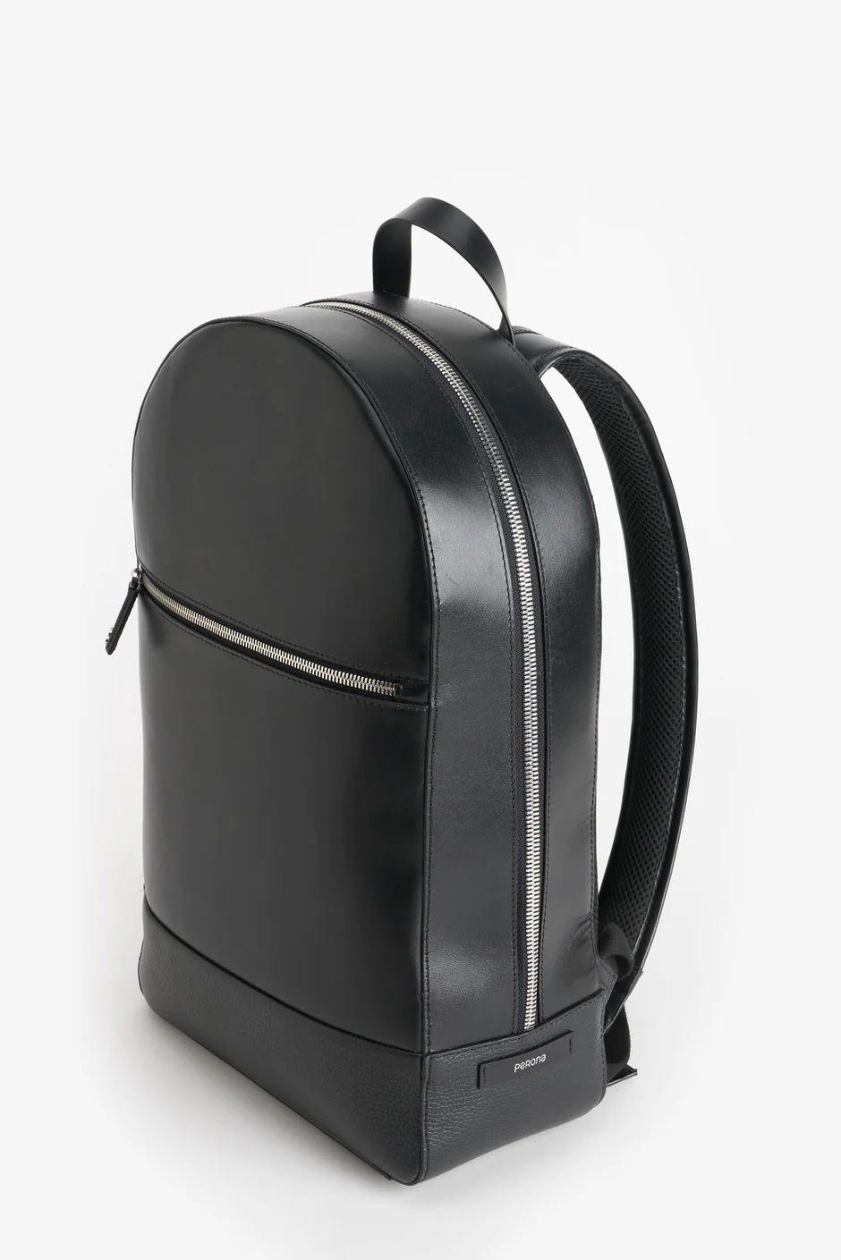 Urban Luxe Backpack