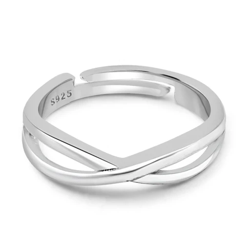 Infinity Elegance