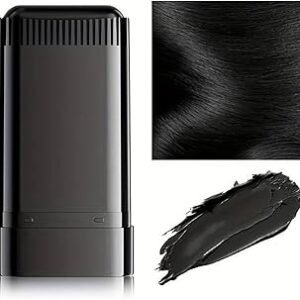 Hair Coloring and Styling Kit