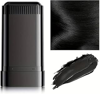 Hair Coloring and Styling Kit