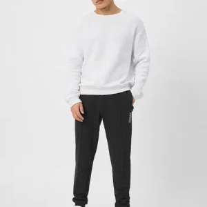 Modern Urban Joggers