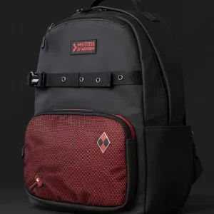 Mistress of Power Backpack