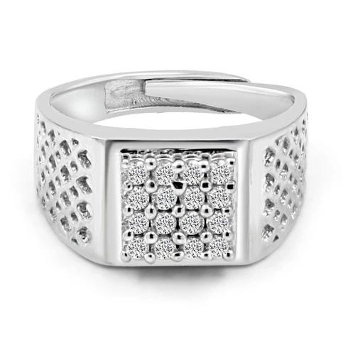 Diamond Grid