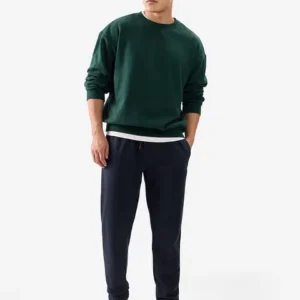 Classic Jogger Pants