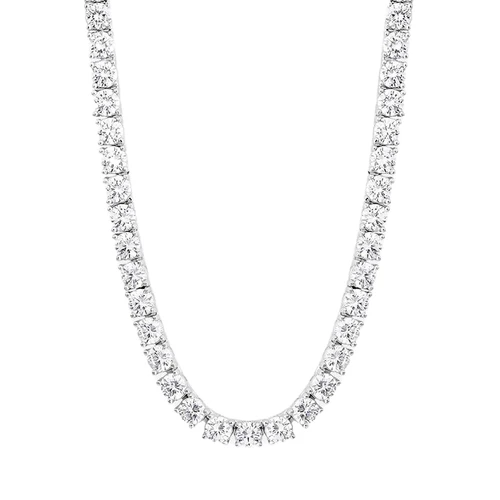 Sparkling Elegance Chain